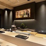 Omiya Sushi Iwai - 