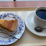 Doutor Coffee Shop Nishikoshiminamiguchiten - 