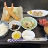 海菜 - 料理写真: