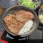 個室焼肉 蔵 KURA - 