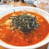 あおぞら - 料理写真: