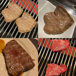 Yakiniku Itto - 