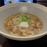 つるとんたん UDON NOODLE Brasserie - 