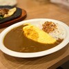 キッチンぶるどっく - 料理写真: