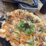 Kobe Samgyeopsal Sannomiya Ten - 