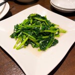 小籠包・中国料理 芙籠 - 