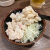 串焼亭ねぎ 川越店