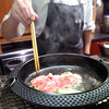 Yakiniku COWSI - 