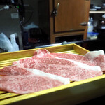 Yakiniku COWSI - 