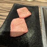 Yakiniku Jumbo Hongo Ten - 