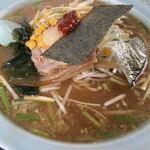 Ramen Shop Murayama - 