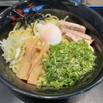 Tokyo Abura Gumi Sohonten Honyawata Gumi - 