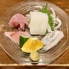 おいね - 料理写真:うまし！