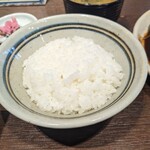 名古屋名物 みそかつ 矢場とん - 