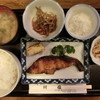 魚 めし処 川佳 - 料理写真: