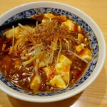 麺や 忍 - 