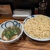 麺鮮醤油房 周月 広島鷹野橋店