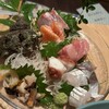 居酒屋 仁 - 料理写真: