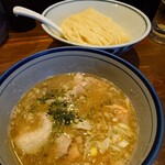 めいげんそ - 料理写真: