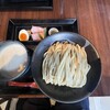 麺屋 甚八 - 料理写真: