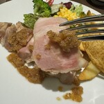 Kitano Grill & Bar - 