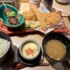 とんかつ みそ家 - 料理写真: