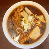 手打ち 陰日向 - 料理写真: