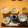 柿ざわ - 料理写真: