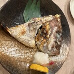 Kintaro Sushi Shinobazu Ten - 