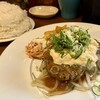 大衆ビストロ原田屋