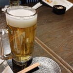 Sushi Izakaya Marugamaru Takadanobaba Ten - 