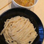 アンダーグラウンド ラーメン 頑者 - 