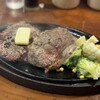 リベラ - 料理写真: