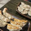 餃子飯店 - 料理写真: