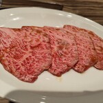 Yakiniku Jumbo Hongo Ten - 