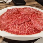 Yakiniku Jumbo Hongo Ten - 