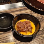 Yakiniku Jumbo Hongo Ten - 