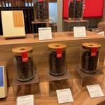 豆香洞コーヒー - 