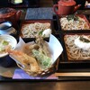 すずもと - 料理写真: