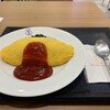 洋食や 三代目 たいめいけん - 料理写真: