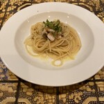 Osteria Tamura - 