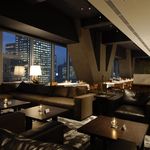 XEX TOKYO / The BAR&Cafe - 