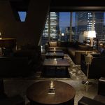 XEX TOKYO / The BAR&Cafe - 