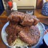 志をじ - 料理写真: