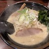 北海道ラーメンひむろ  錦糸町店