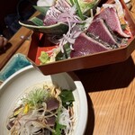 Chosokabe Ginza - 