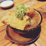 Sake Pachipachi - 