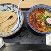 三竹寿 - 料理写真: