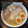 東日本ラーメン研究所