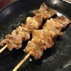 Yakitori Ya Minoji Gamagori Ten - 